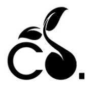 Standard Seed logo